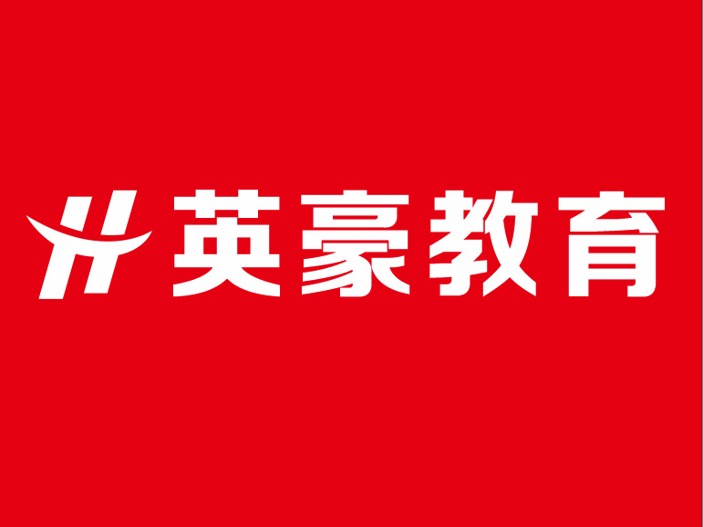 苏州大学室内设计培训班，想学室内设计从哪里入手