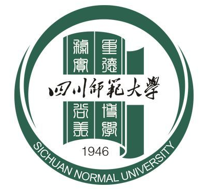 自考电子科技大学动漫设计专业如何