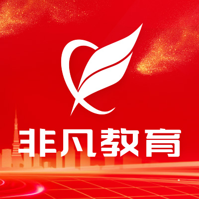 上海全链路UI设计培训、实战面授、阶段考核