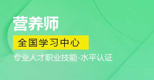 陕西三校教育科技有限公司