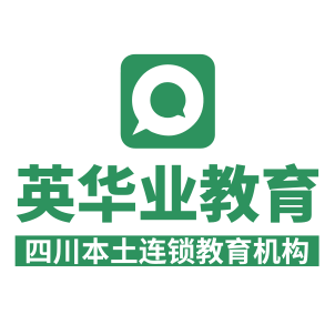 2023年二级建造师课程重磅来袭最低980元/3科——7大班